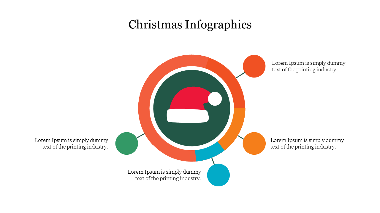 200390-Christmas Infographics PPT Download_08